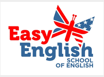 5047199 English azienda operante