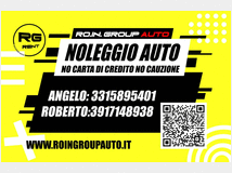 5048452 NOLEGGIO BREVE TERMINE