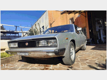 5060416 FIAT 130 130