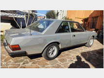 5060417 FIAT 130 130