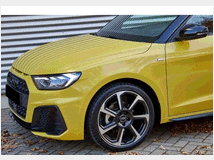 5065838 AUDI A1 Audi