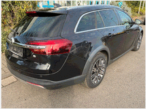 5073626 OPEL Insignia CT