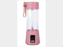 5081443 ml Mini Blender