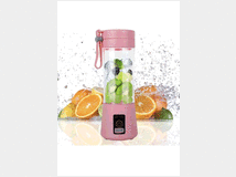 5081444 ml Mini Blender