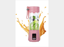 5081445 ml Mini Blender