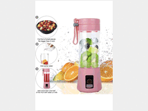 5081447 ml Mini Blender