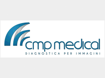 5081689 MEDICAL SRL azienda