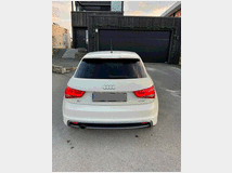 5085240 AUDI A1 1,4