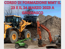 5086940 corsoPatentini Macchine Movimento