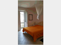 5087678 posto letto instanza