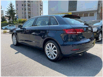 5088329 AUDI A3 1,4