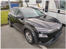 5090655 HYUNDAI Kona EV