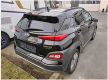 5090656 HYUNDAI Kona EV