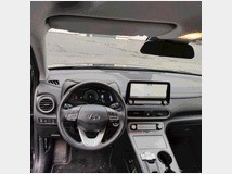 5090658 HYUNDAI Kona EV