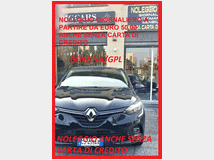 5092548 MGCARS.RENT  NOLEGGIO