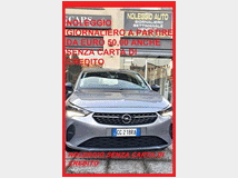 5092550 MGCARS.RENT  NOLEGGIO