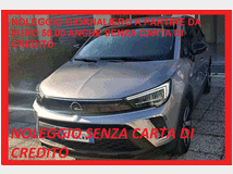 5092551 MGCARS.RENT  NOLEGGIO