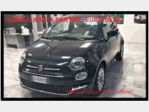 5092552 MGCARS.RENT  NOLEGGIO