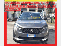 5092554 MGCARS.RENT  NOLEGGIO