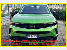 5092555 MGCARS.RENT  NOLEGGIO