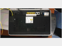 5093331 nokia g-240w-b 