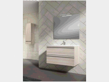 5096579 bagno  