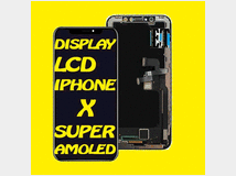 5098358 X Apple display