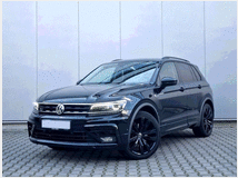 5102524 VOLKSWAGEN Tiguan 2.0