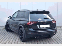 5102527 VOLKSWAGEN Tiguan 2.0