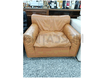 5105784 knoll vintage pelle