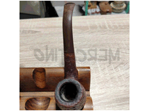 5106364 savinelli 602 