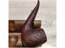 5106365 savinelli 602 