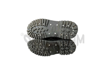 5106608 uomo phantom eyelet