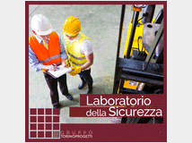 5110065 corsoFormazione Addestramento Addetti