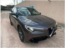 5113412 ALFA ROMEO Stelvio