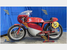 5114367  MV AGUSTA