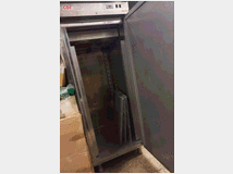 5114550 freezer  