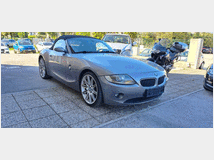 5118227 BMW Z3 2.5