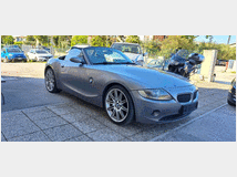 5118230 BMW Z3 2.5