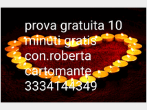 5123752 Roberta offre 10