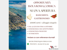 5124559 recruitment  azienda