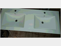 5125408 bagno doppia vasca