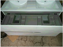 5125411 bagno doppia vasca