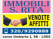 5125936 in affitto appartamento