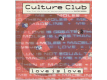 5127002 Club - Love