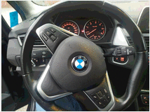 5127516 BMW Serie 2