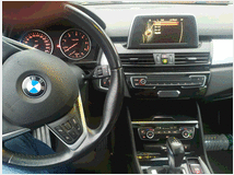 5127517 BMW Serie 2