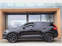 5131090 VOLVO XC40 (2017--->)