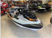 5131544 moto d'acquaBoats &