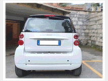 5132269 SMART fortwo 2